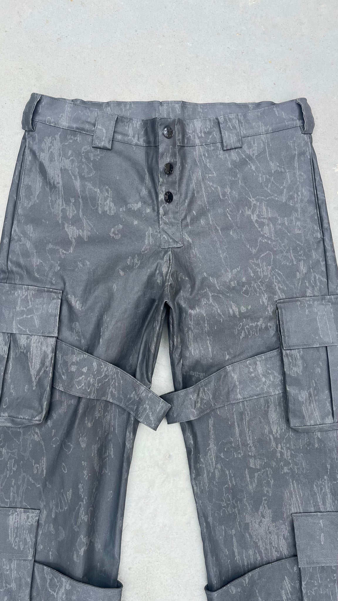 EROSION CARGO PANTS