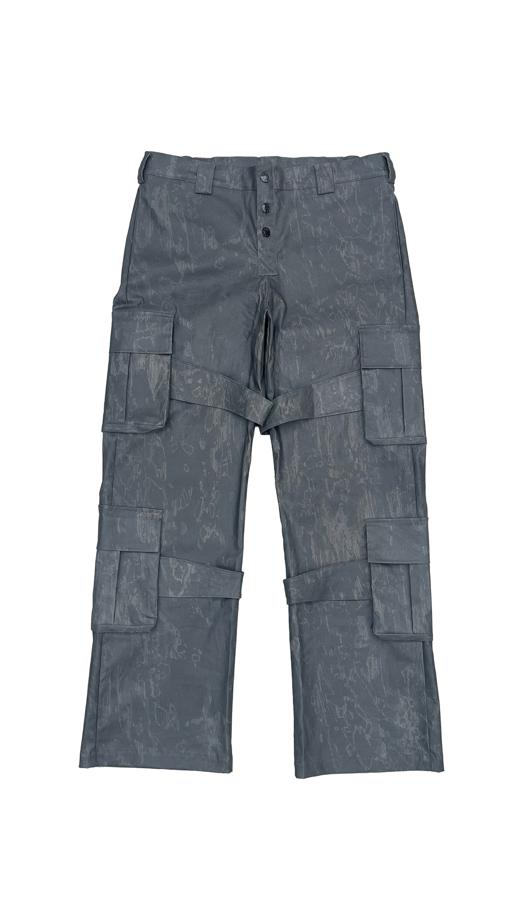 EROSION CARGO PANTS