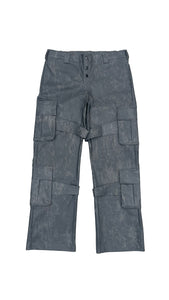 EROSION CARGO PANTS