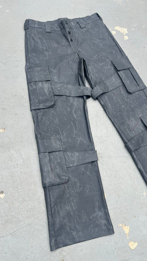 EROSION CARGO PANTS