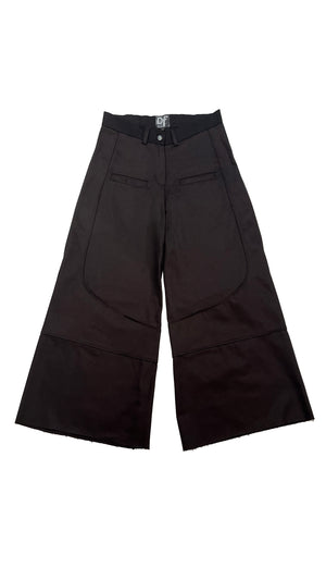 DIVIDER JEANS