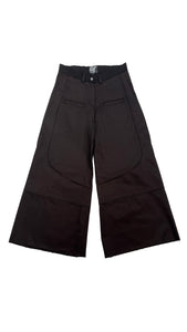 DIVIDER JEANS