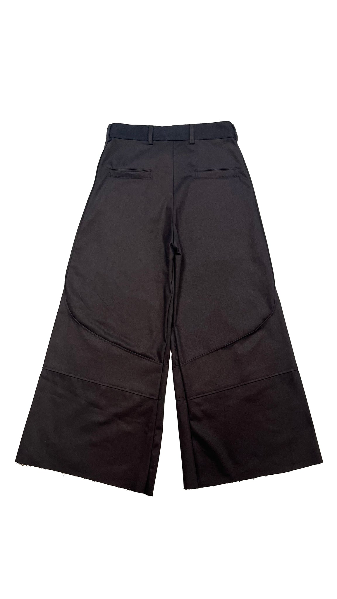 DIVIDER JEANS