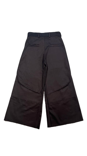DIVIDER JEANS