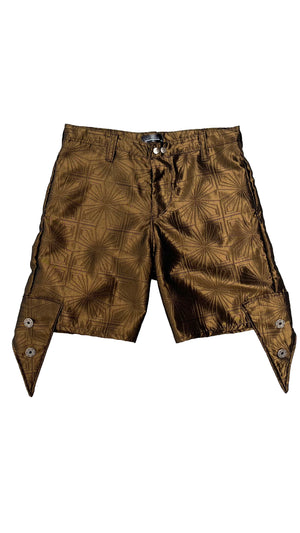 PHARAOH SHORTS