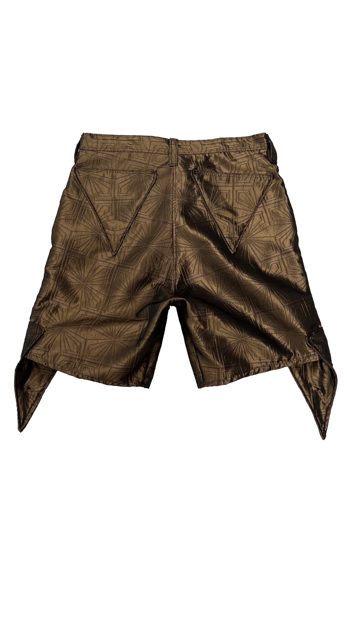 PHARAOH SHORTS