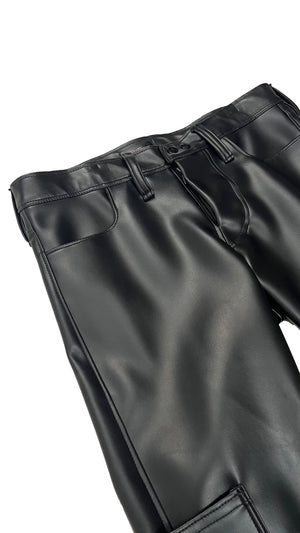 SPIKEBLOCK PANTS