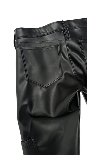 SPIKEBLOCK PANTS