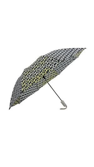 DF UMBRELLA