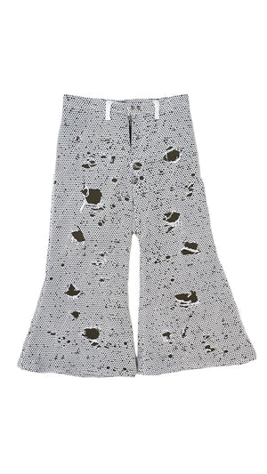 NEOMESH PANTS