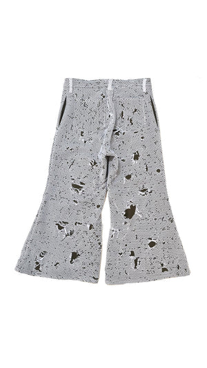 NEOMESH PANTS