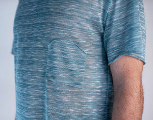 BERMUDA SHIRT