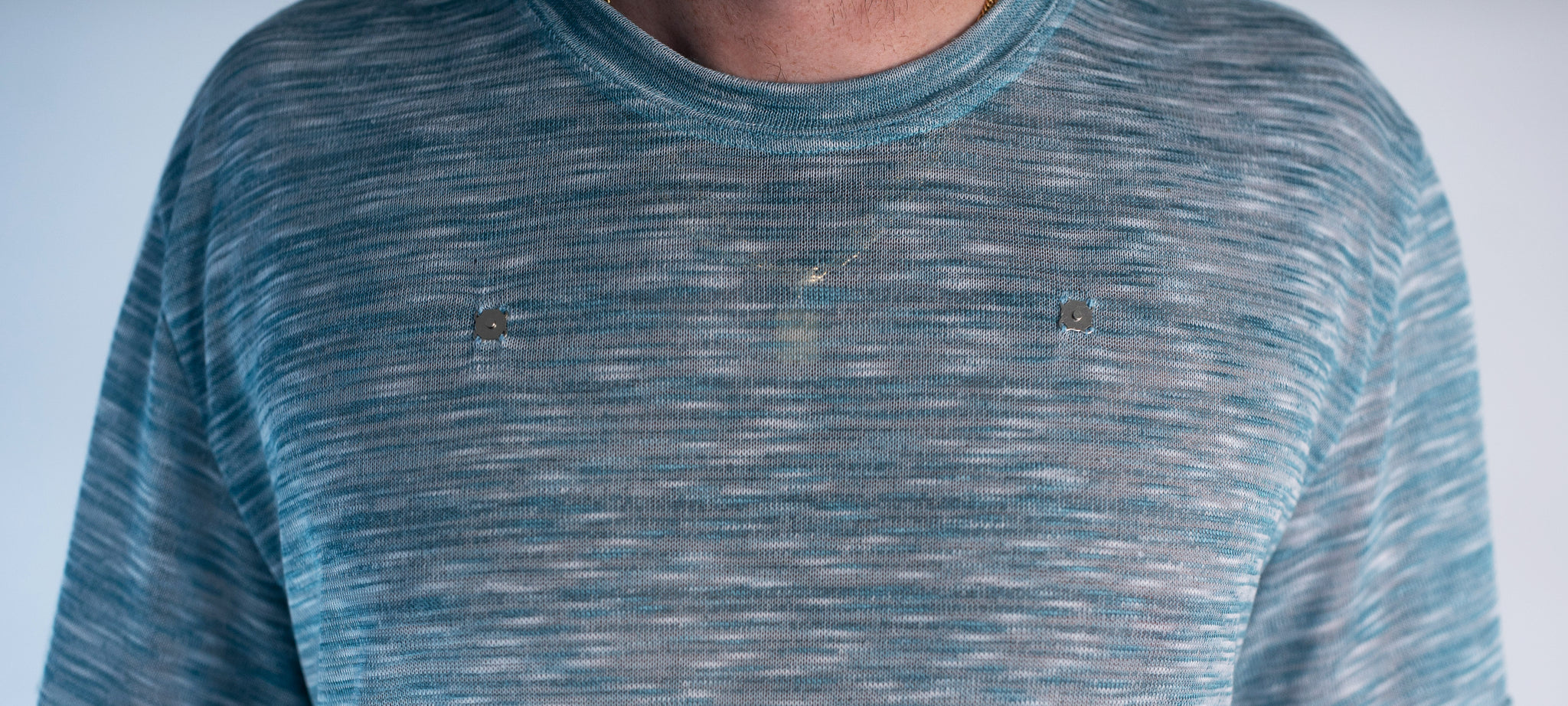 BERMUDA SHIRT