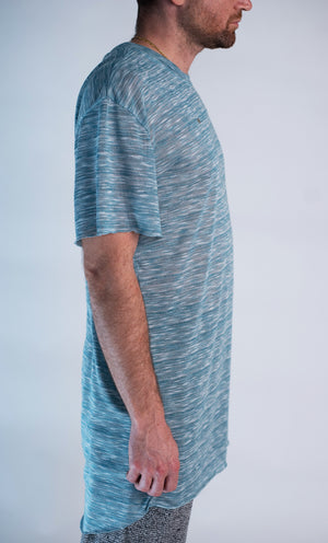 BERMUDA SHIRT