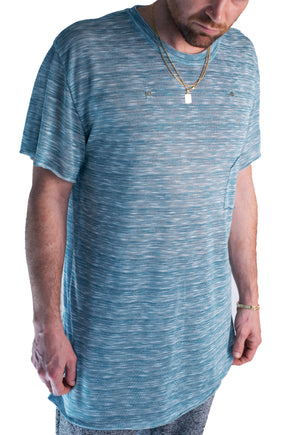 BERMUDA SHIRT