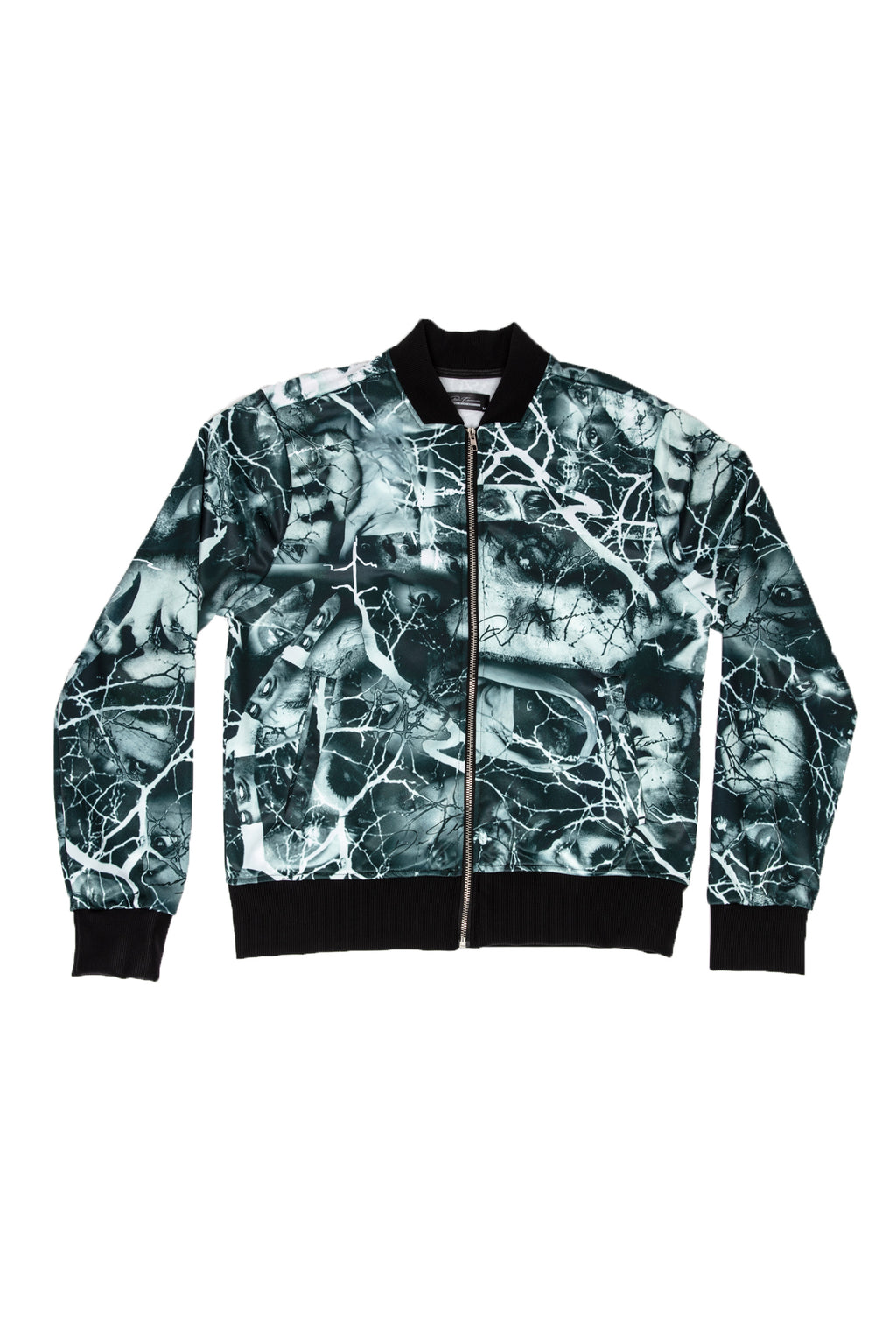 SYNAPSE BOMBER