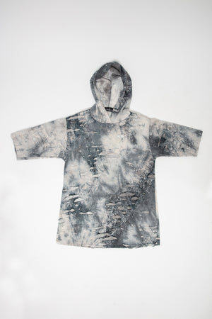 FROST SHIRT